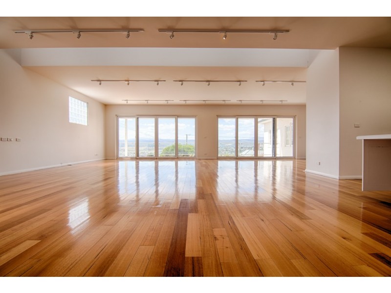 22 Hill Street, West Launceston TAS 7250