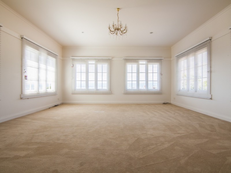 22 Hill Street, West Launceston TAS 7250