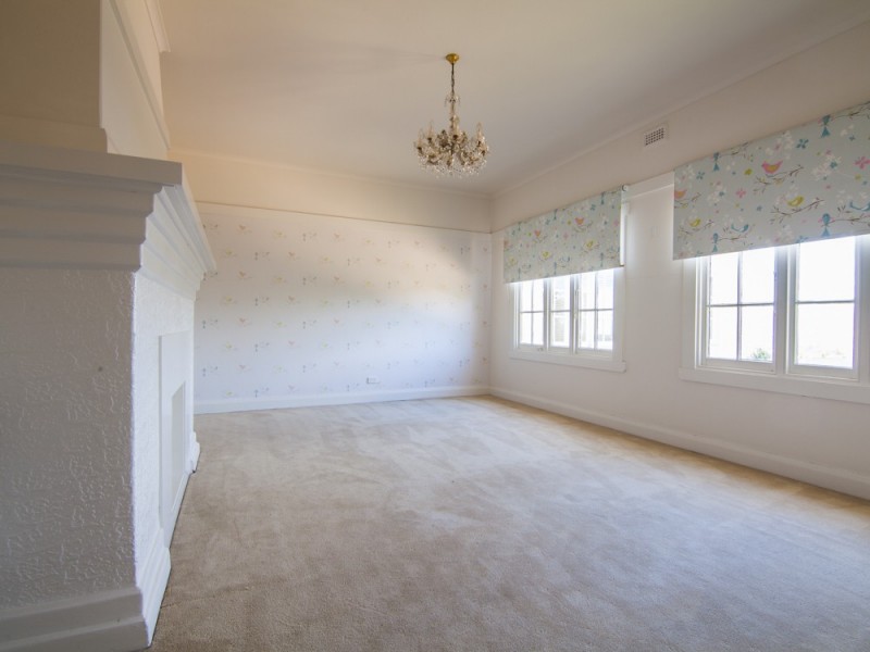 22 Hill Street, West Launceston TAS 7250