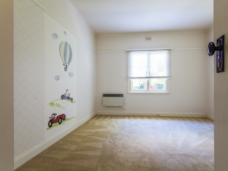 22 Hill Street, West Launceston TAS 7250