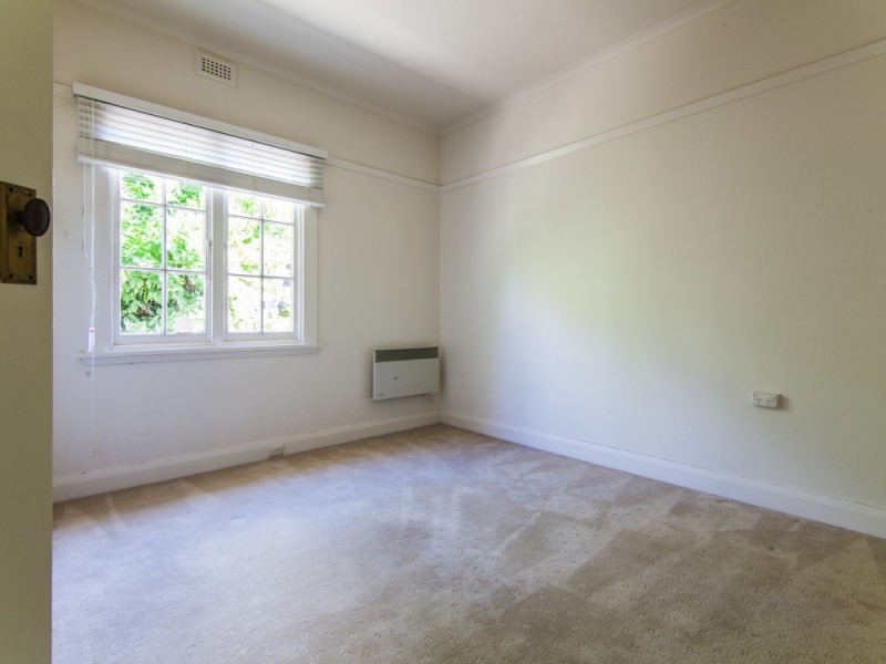 22 Hill Street, West Launceston TAS 7250