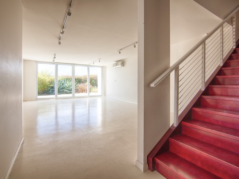 22 Hill Street, West Launceston TAS 7250