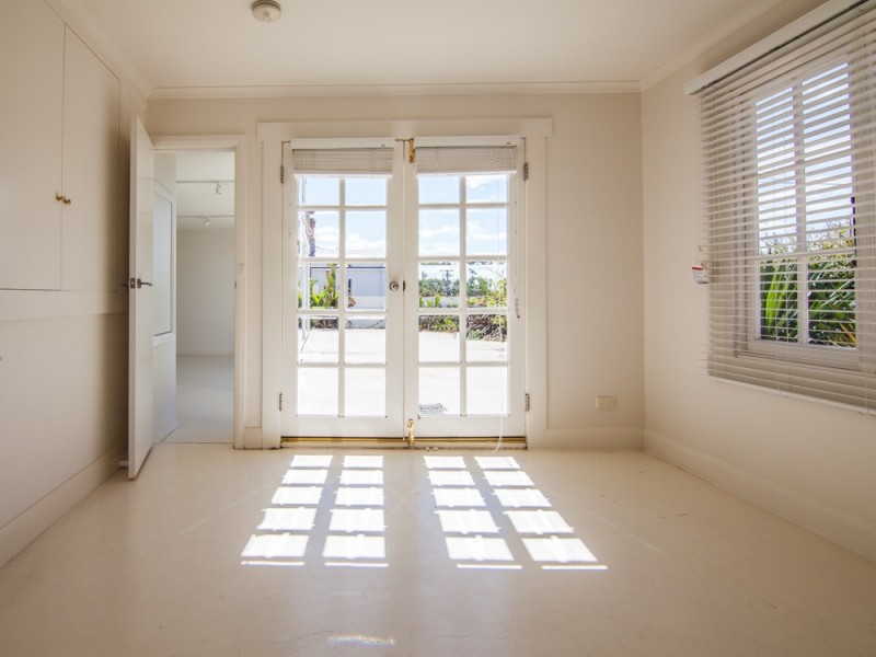 22 Hill Street, West Launceston TAS 7250