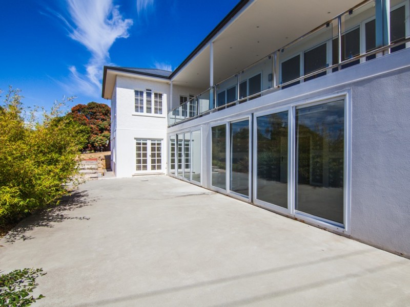 22 Hill Street, West Launceston TAS 7250
