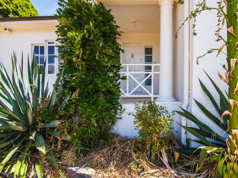 22 Hill Street, West Launceston TAS 7250