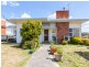 20 Waroona Street, Youngtown TAS 7249