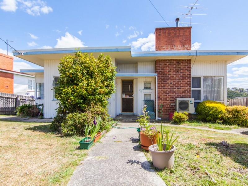 20 Waroona Street, Youngtown TAS 7249