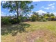 20 Waroona Street, Youngtown TAS 7249