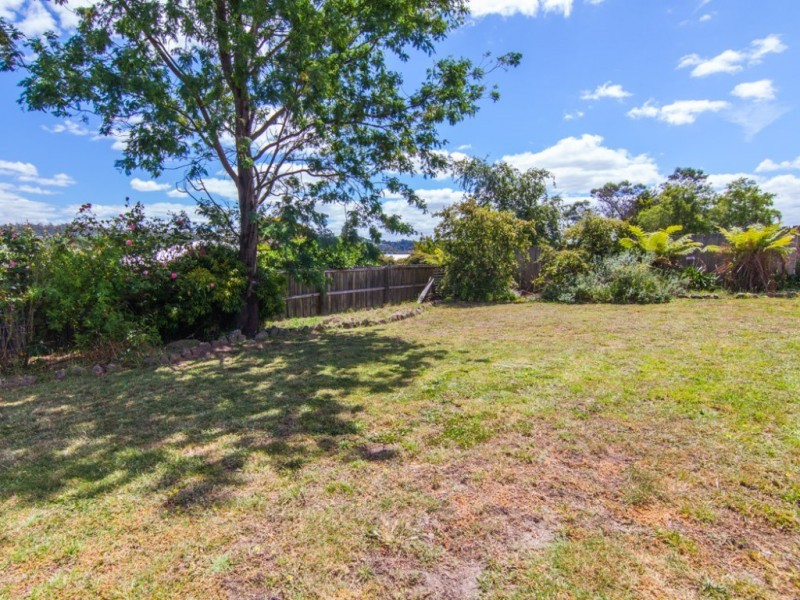 20 Waroona Street, Youngtown TAS 7249
