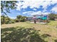 20 Waroona Street, Youngtown TAS 7249