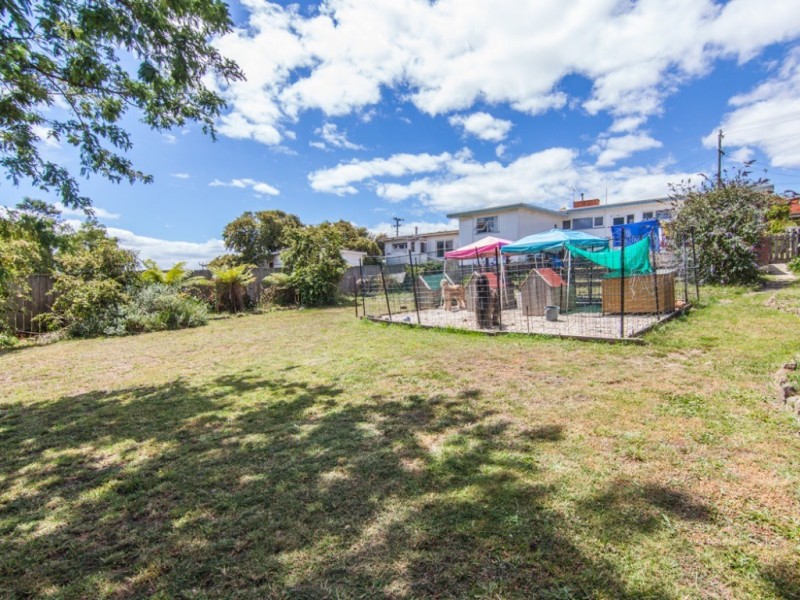 20 Waroona Street, Youngtown TAS 7249