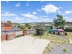 20 Waroona Street, Youngtown TAS 7249