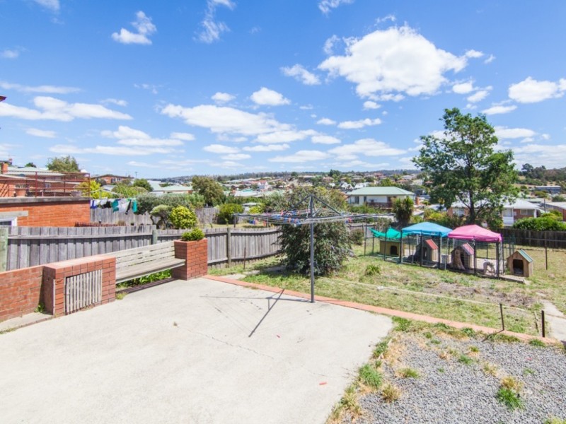 20 Waroona Street, Youngtown TAS 7249