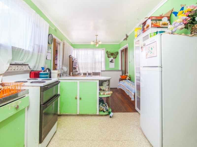 20 Waroona Street, Youngtown TAS 7249