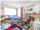 20 Waroona Street, Youngtown TAS 7249