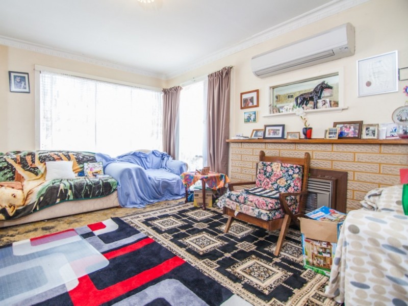 20 Waroona Street, Youngtown TAS 7249