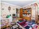 20 Waroona Street, Youngtown TAS 7249