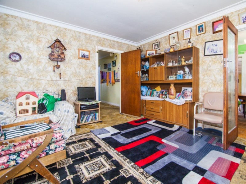20 Waroona Street, Youngtown TAS 7249