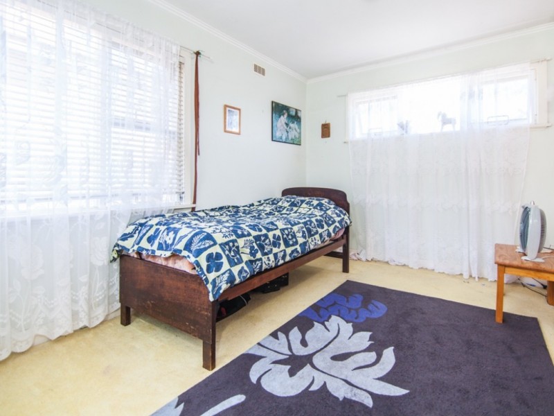 20 Waroona Street, Youngtown TAS 7249