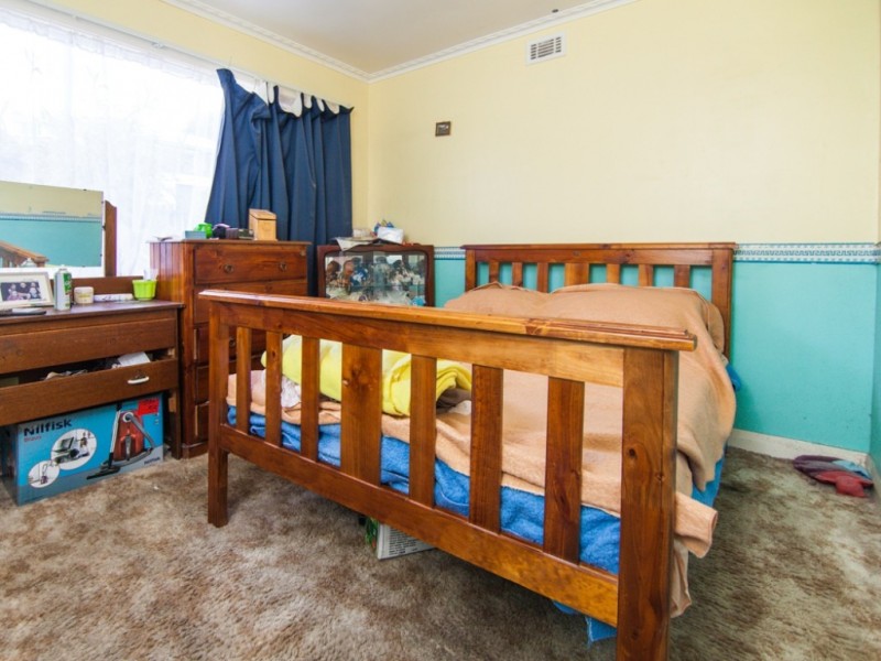 20 Waroona Street, Youngtown TAS 7249