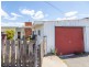 20 Waroona Street, Youngtown TAS 7249