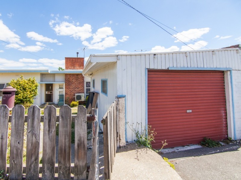 20 Waroona Street, Youngtown TAS 7249