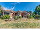175 Rosevears Drive, Rosevears TAS 7277