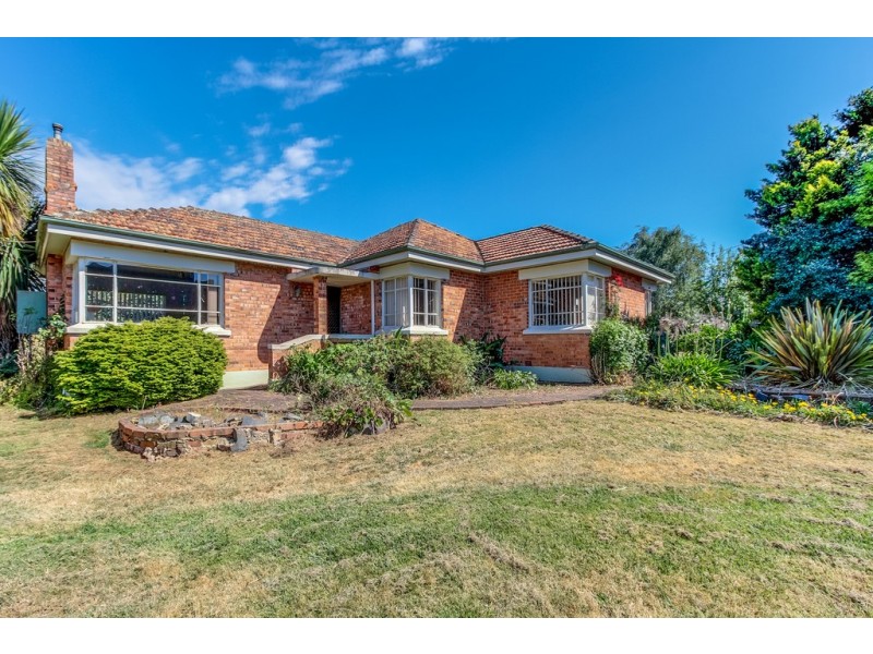 175 Rosevears Drive, Rosevears TAS 7277