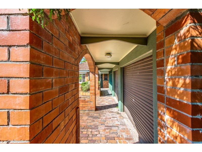 175 Rosevears Drive, Rosevears TAS 7277