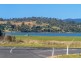 175 Rosevears Drive, Rosevears TAS 7277