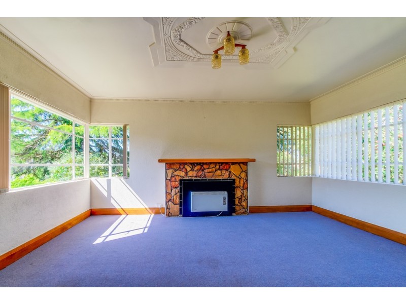 175 Rosevears Drive, Rosevears TAS 7277