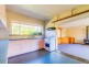 175 Rosevears Drive, Rosevears TAS 7277