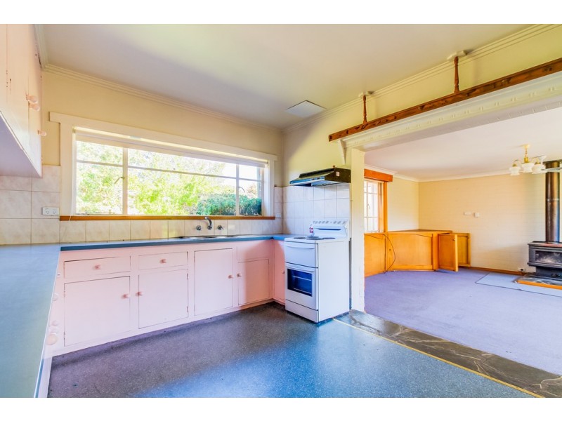 175 Rosevears Drive, Rosevears TAS 7277
