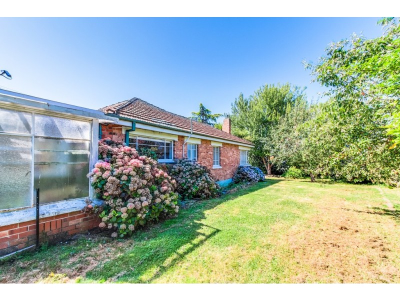 175 Rosevears Drive, Rosevears TAS 7277