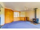 175 Rosevears Drive, Rosevears TAS 7277