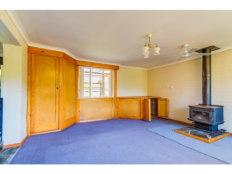 175 Rosevears Drive, Rosevears TAS 7277