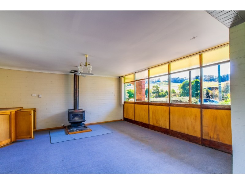 175 Rosevears Drive, Rosevears TAS 7277