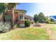175 Rosevears Drive, Rosevears TAS 7277