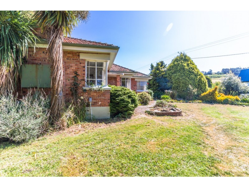 175 Rosevears Drive, Rosevears TAS 7277