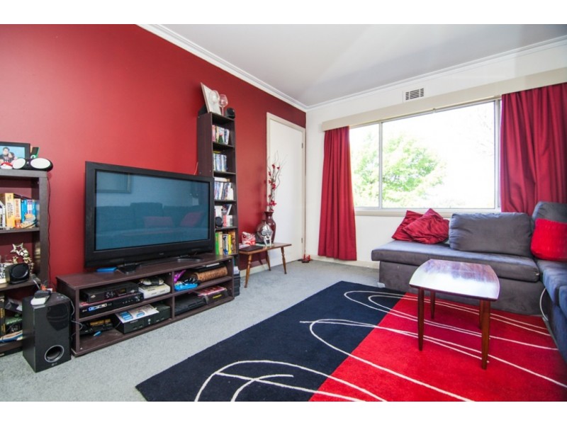 5/5 Punchbowl Road, Punchbowl TAS 7249