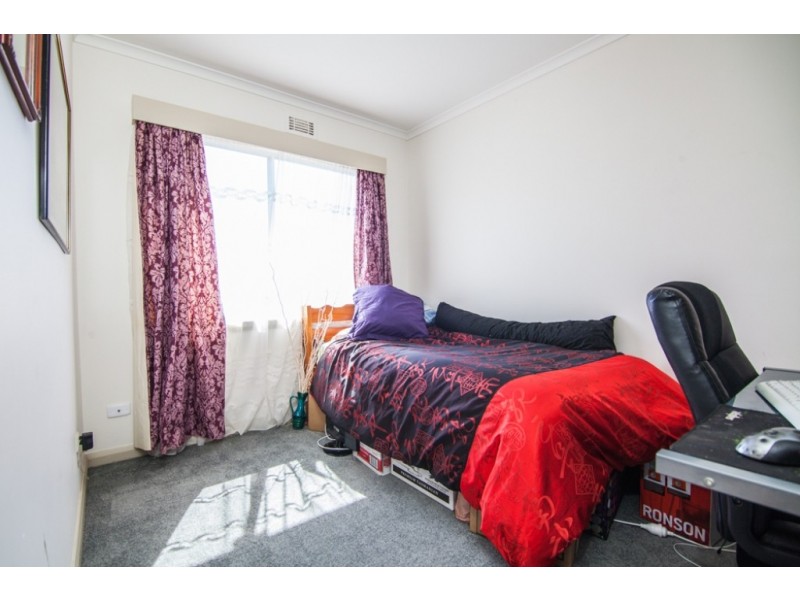 5/5 Punchbowl Road, Punchbowl TAS 7249