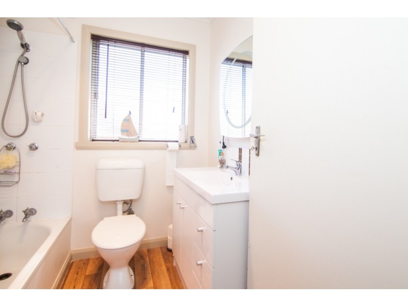 5/5 Punchbowl Road, Punchbowl TAS 7249