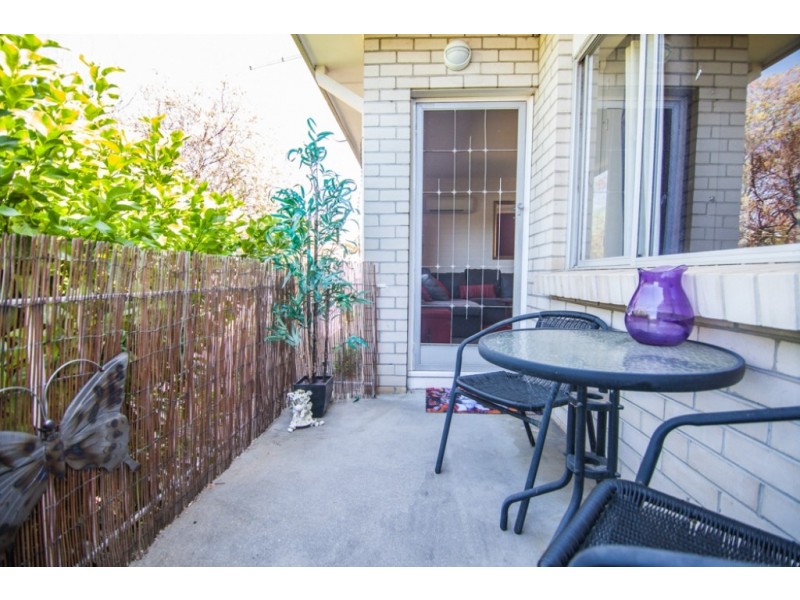 5/5 Punchbowl Road, Punchbowl TAS 7249