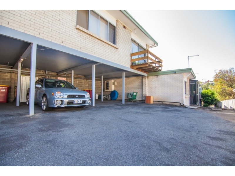 5/5 Punchbowl Road, Punchbowl TAS 7249