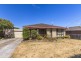 7 Sebastian Court, Newnham TAS 7248