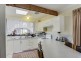 7 Sebastian Court, Newnham TAS 7248
