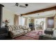 7 Sebastian Court, Newnham TAS 7248