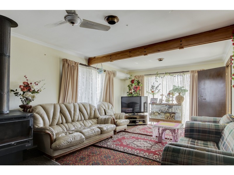 7 Sebastian Court, Newnham TAS 7248