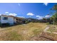 7 Sebastian Court, Newnham TAS 7248