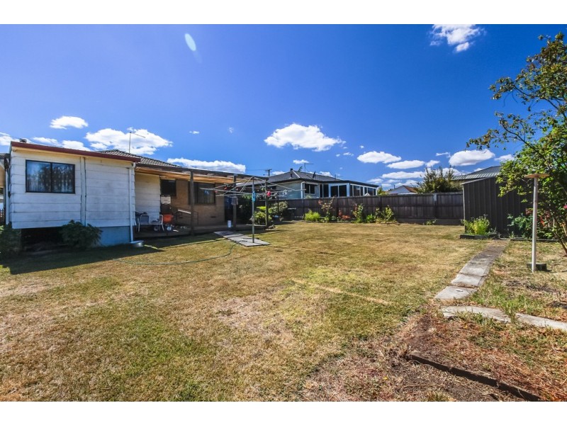 7 Sebastian Court, Newnham TAS 7248